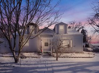 938 Rarig Ave, Columbus, OH 43219