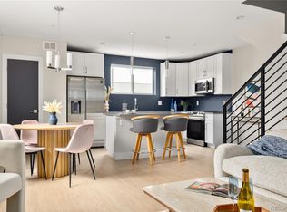 6220 W 38th Ave, Wheat Ridge, CO 80033