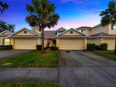 20305 Oak Key Ct, Tampa, FL, 33647