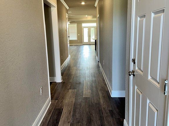 2nd image of 2378 Habersham Ln