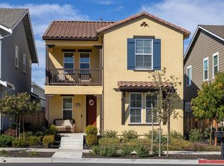 21622 Ord Ave, Marina, CA 93933