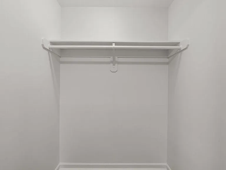 Unit Photo