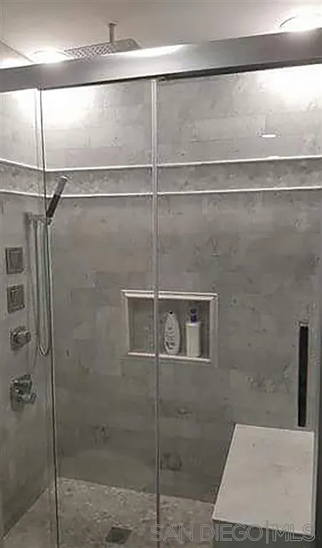 7984 Mission Center Ct — Photo 4