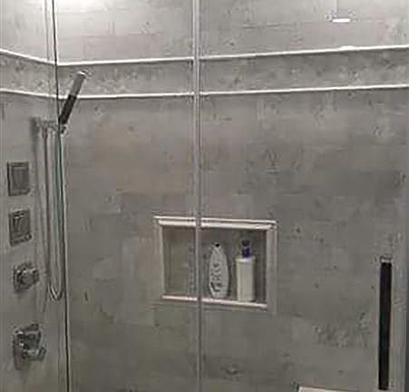 4th image of 7984 Mission Center Ct Unit D
