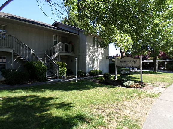 2nd image of 63 Northridge Ter APT 29