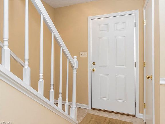 4th image of 317 E Montcastle Dr Unit A