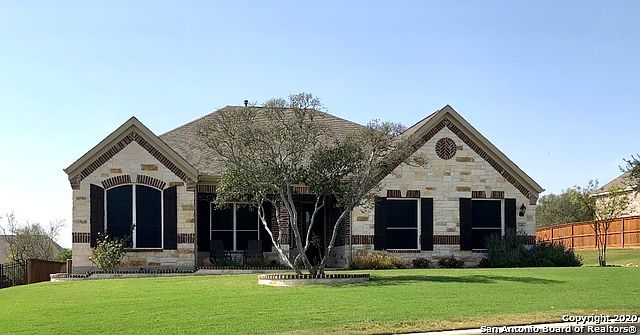 1st image of 138 Mary Ella Dr