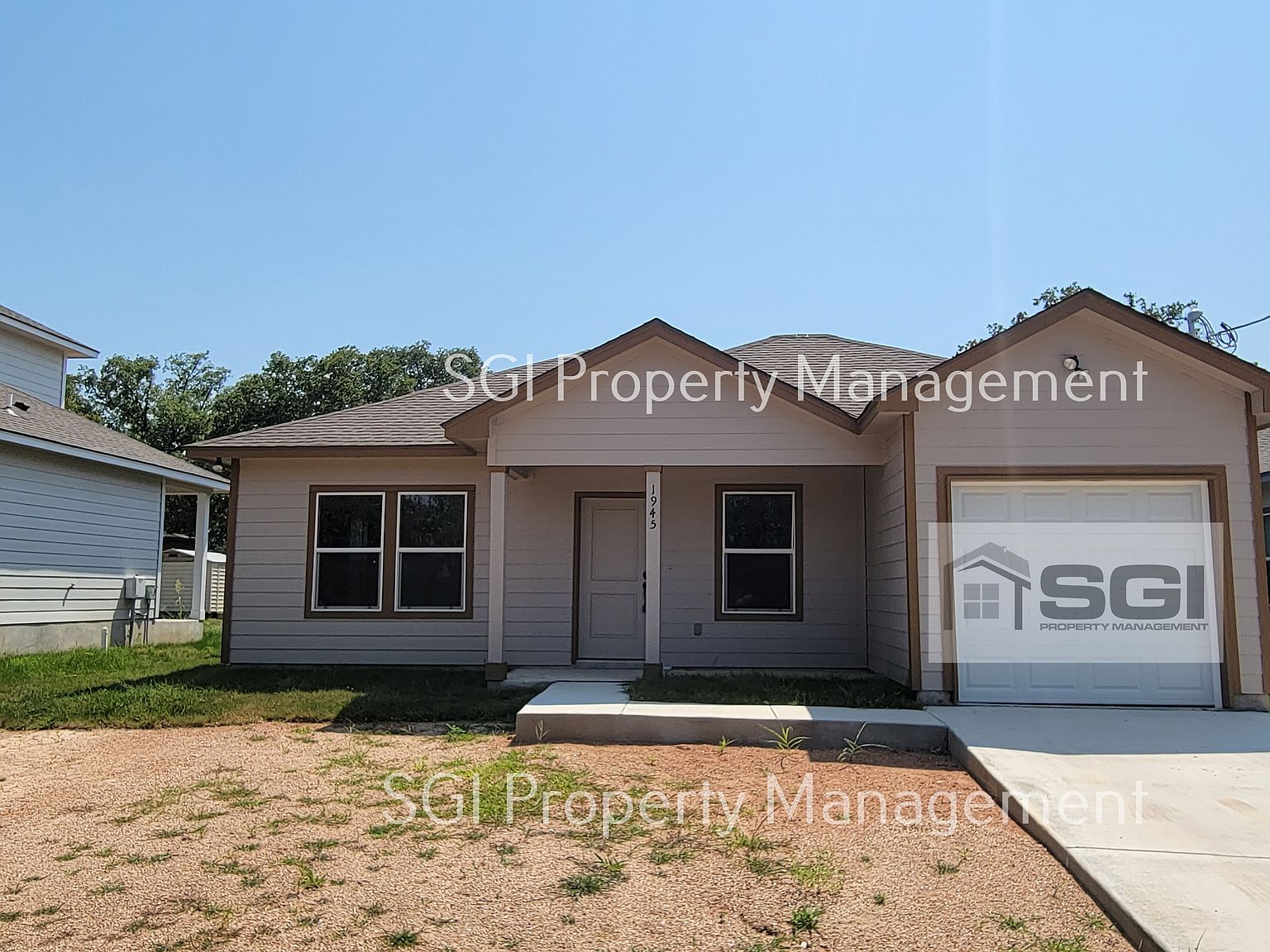 1945 Cedar Park, Kingsland, TX 78639 Zillow