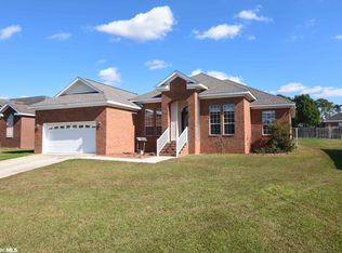 27514 Hobby Horse Ln, Daphne, AL 36526