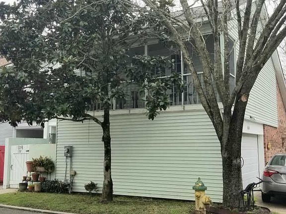 4th image of 305 Halcott Dr APT 133