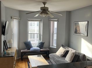 186 I St APT 2, South Boston, MA 02127