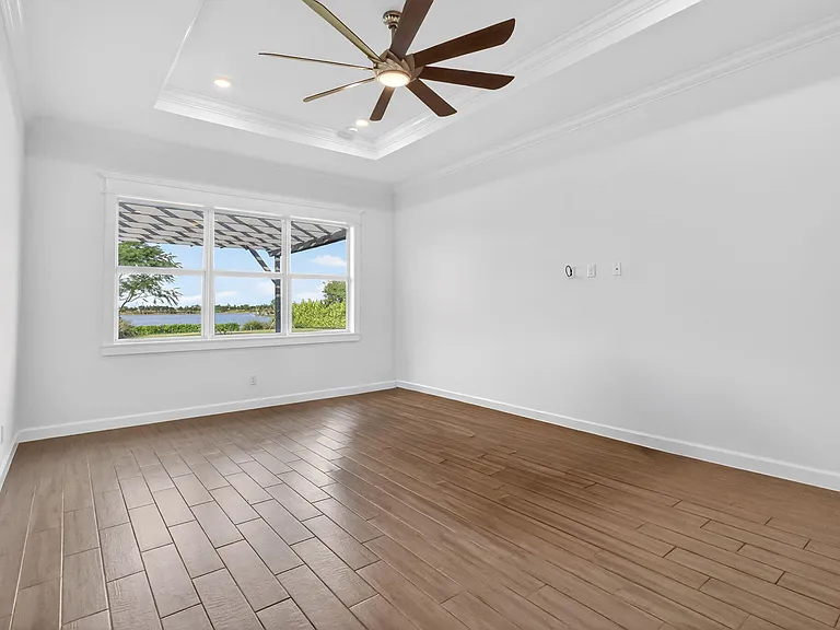 799 Hookline Cir — Photo 38