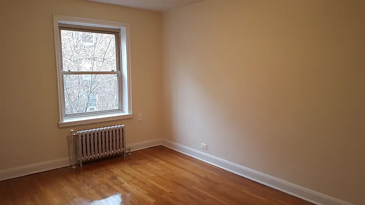 Rented by First State Realty LLC | media 1