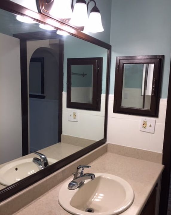 59 Debby Ct Toronto ON Zillow