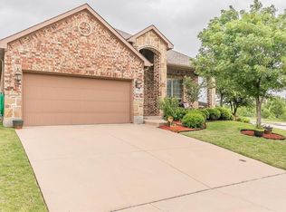 10221 Humboldt Bay Trl, Fort Worth, TX 76177