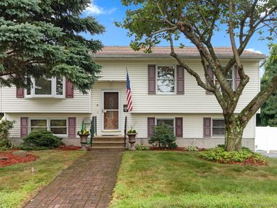 4 Joseph Lane, Hamden, CT, 06514
