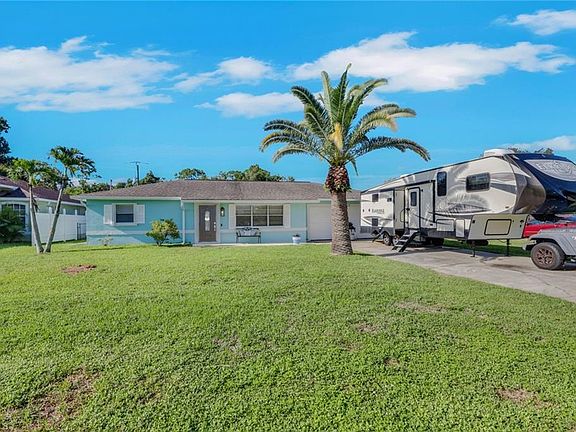 2nd image of 12213 De Moya DR