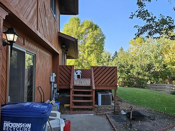 5th image of 1168 Senior Ave