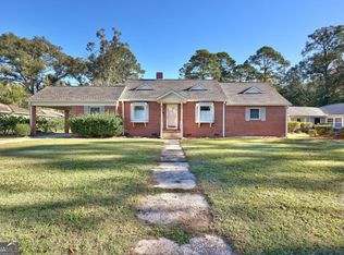 89 Harley St, Baxley, GA 31513