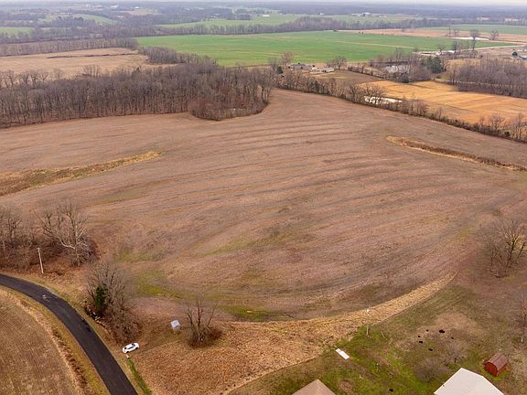 2nd image of Wingo Road And Ky #129