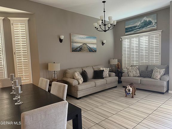 3rd image of 12509 Furlong Cir