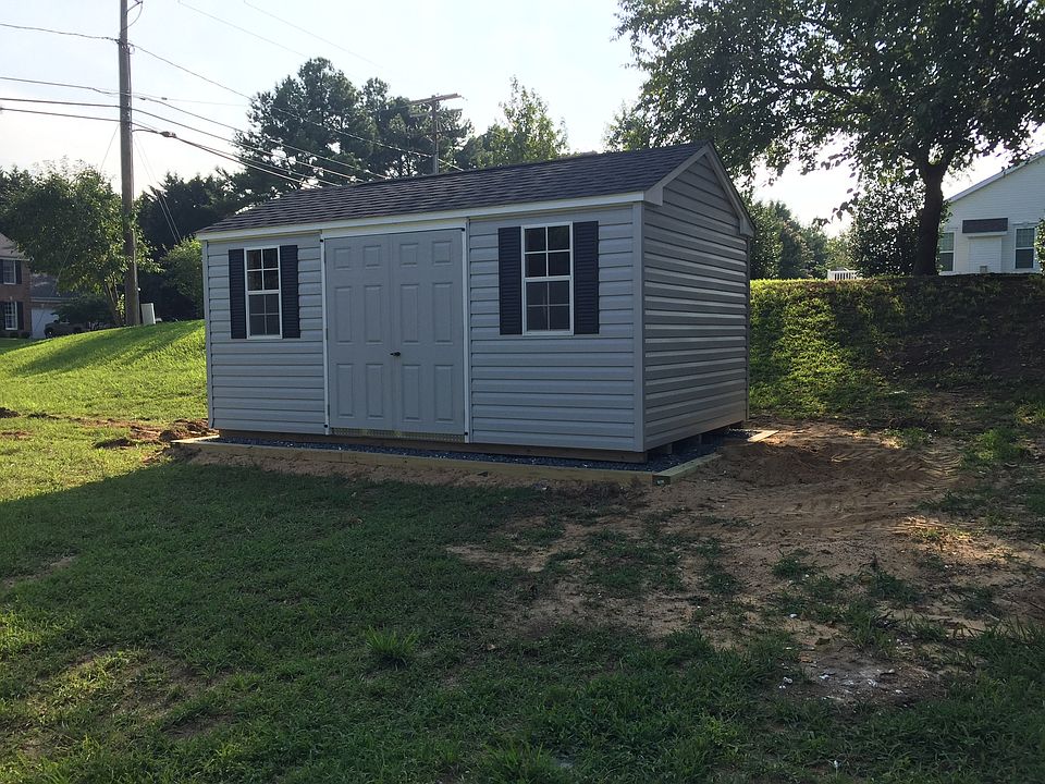 1st image of 8314 Brightview Ct