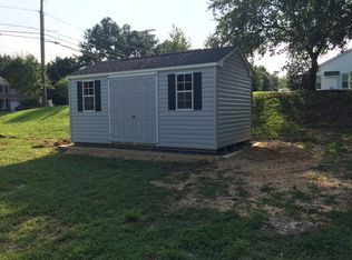 8314 Brightview Ct, Millersville, MD