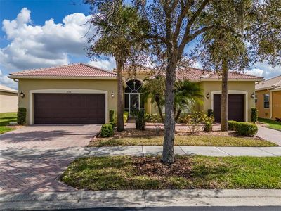 16206 Diamond Bay Dr, Wimauma, FL, 33598