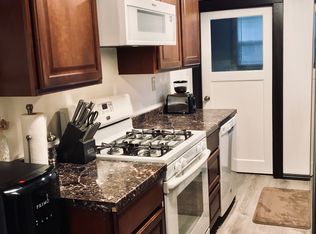 1410 4th Ave, Corning, CA 96021