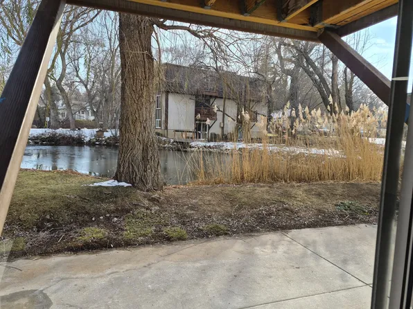 5553 S Willow Ln APT A, Murray, UT 84107