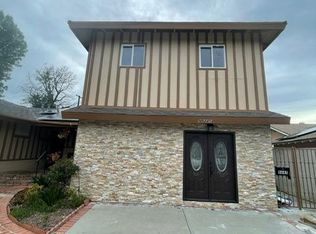 9645 Lubao Ave, Chatsworth, CA 91311