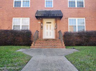 2718 Dellwood Ave, Jacksonville, FL 32204