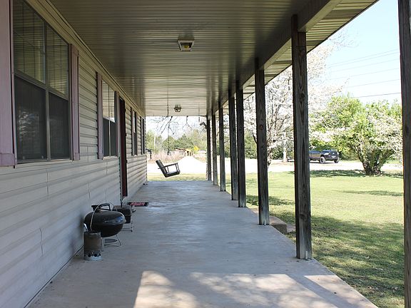 5th image of 2714 Highway 9 N