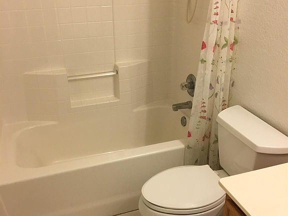 2nd image of 7309 Caruth Dr