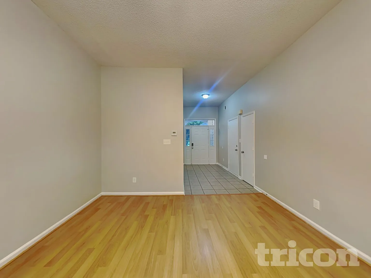 12314 Terrick Court Charlotte NC — Photo 4