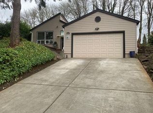 9810 SW 6th Ave, Portland, OR 97219