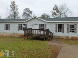 368 Burkland Ln, Athens, GA 30601