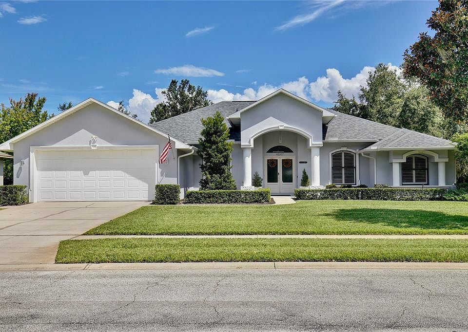 1st image of 4847 Calasans Ave