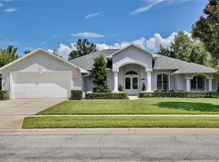 4847 Calasans Ave, Saint Cloud, FL 34771