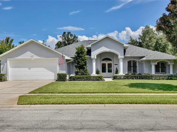 4847 Calasans Ave, Saint Cloud, FL 34771