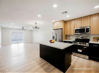 1676 Jupiter Ct APT A, Paradise Town, NV 89119