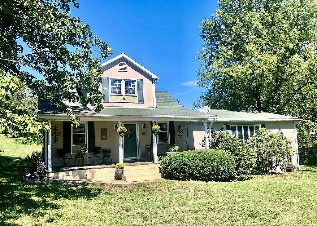 12150 Fort Ashby Rd, Keyser, WV 26726 Zillow