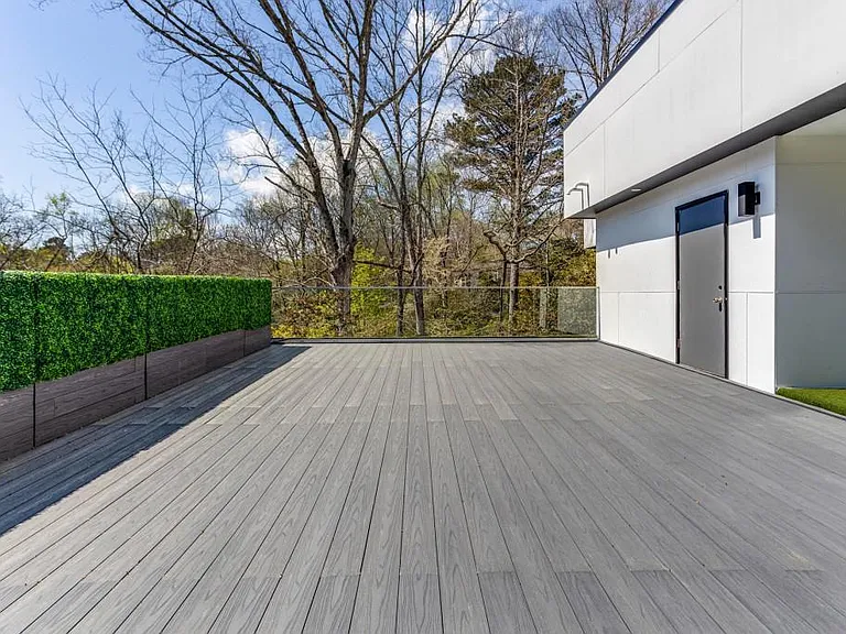Colebrook Ct NW — Photo 35