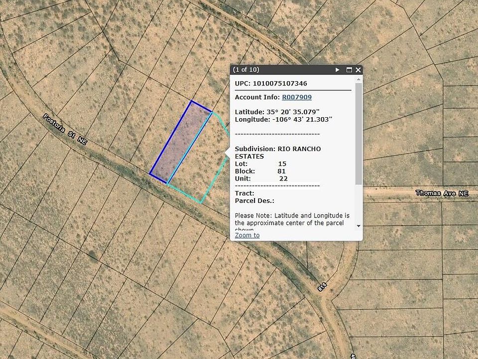 2nd image of 5020 & 5024 Fostoria Rd