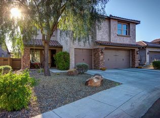 29306 N 20th Ln, Phoenix, AZ 85085