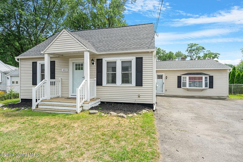 2nd image of 623 Mariaville Road
