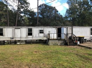 43 Hutchinson Rd, Jacksonville, FL 32220