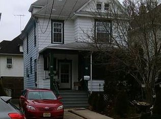 95 Kearny Ave, Perth Amboy, NJ 08861