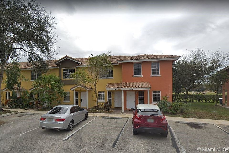 2nd image of 6712 Sienna Club Dr #6712