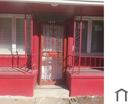 1515 W York St — Photo 8